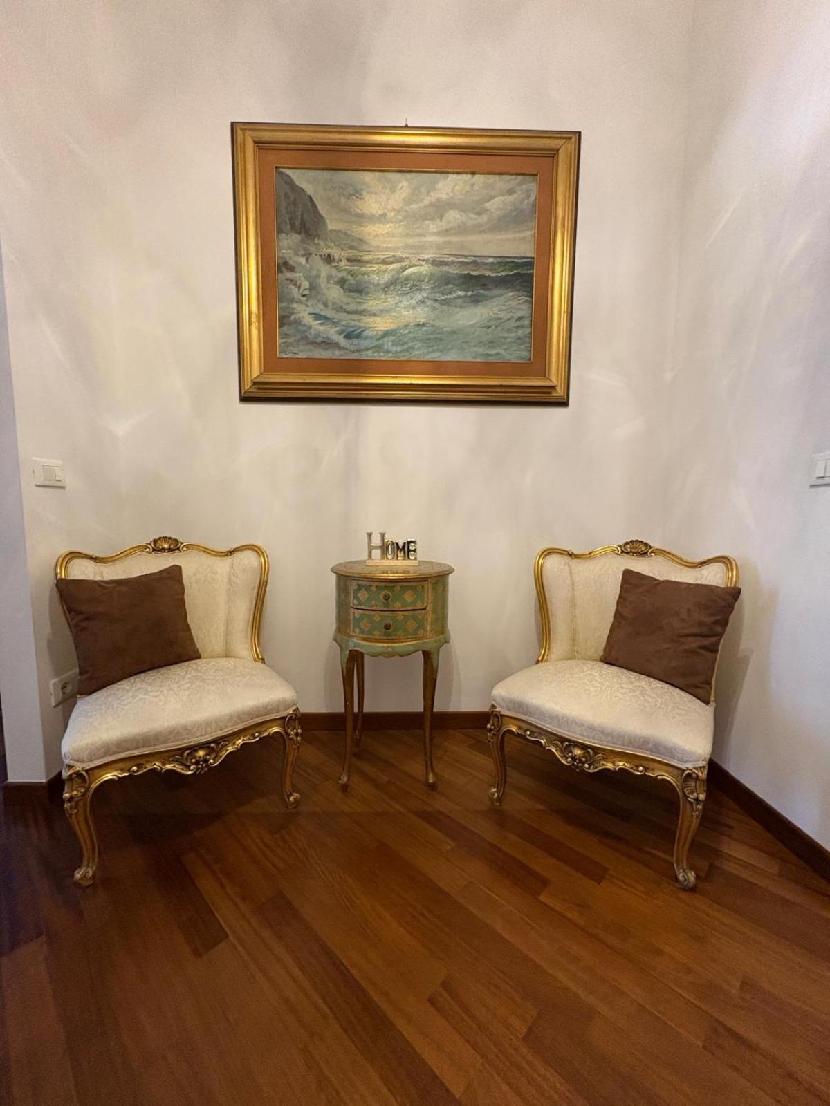 Appartement Bocconi - Porta Romana 4 Da Letto Con 2 Bagni Privati Milan